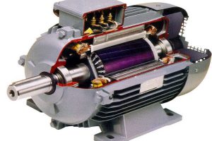 Article-Electricmotor-2