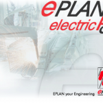 eplan1